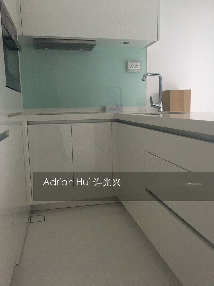 Onze @ Tanjong Pagar (D2), Apartment #140098602